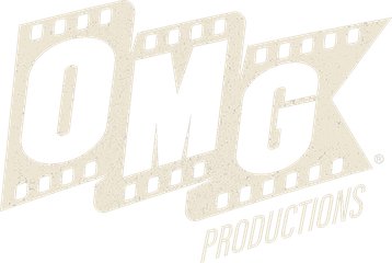 OMG Productions