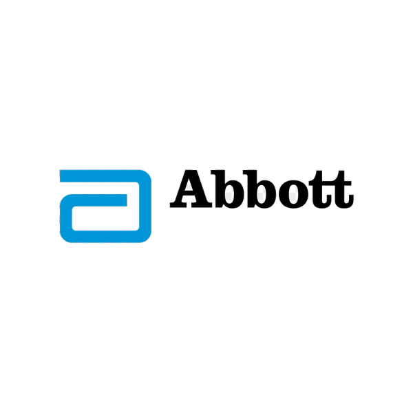 Abbott