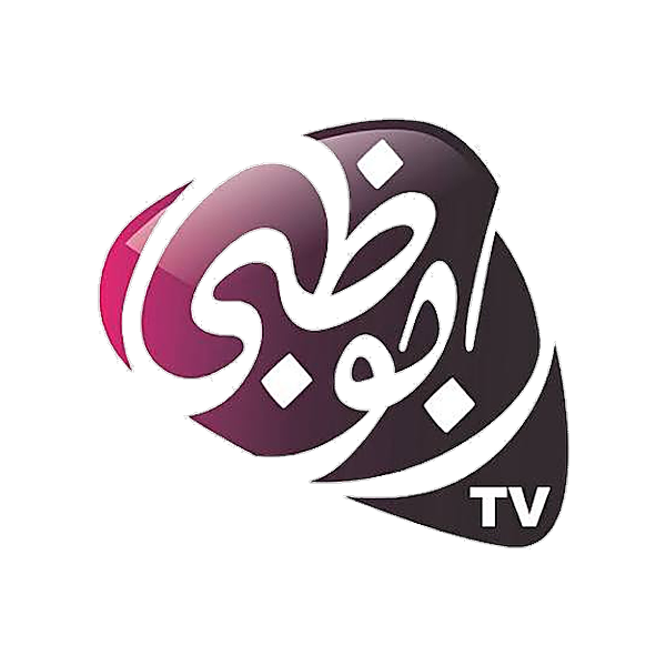 Abu Dhabi TV