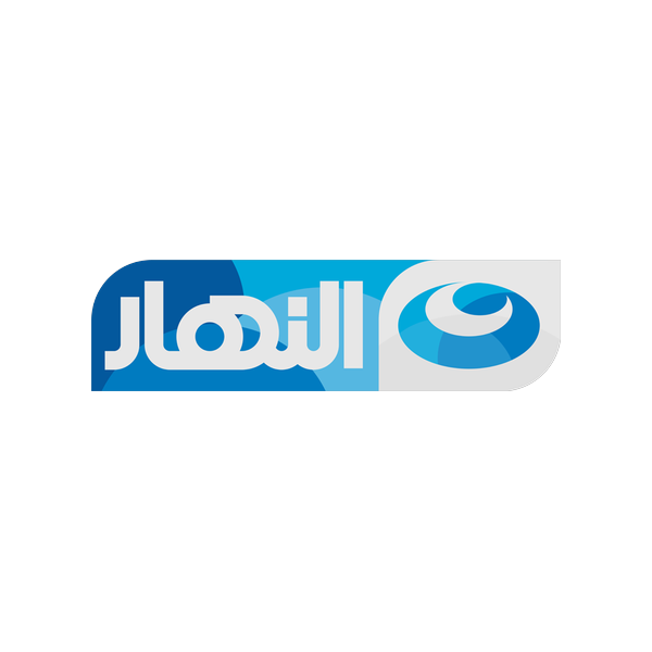 Al Nahar Channel
