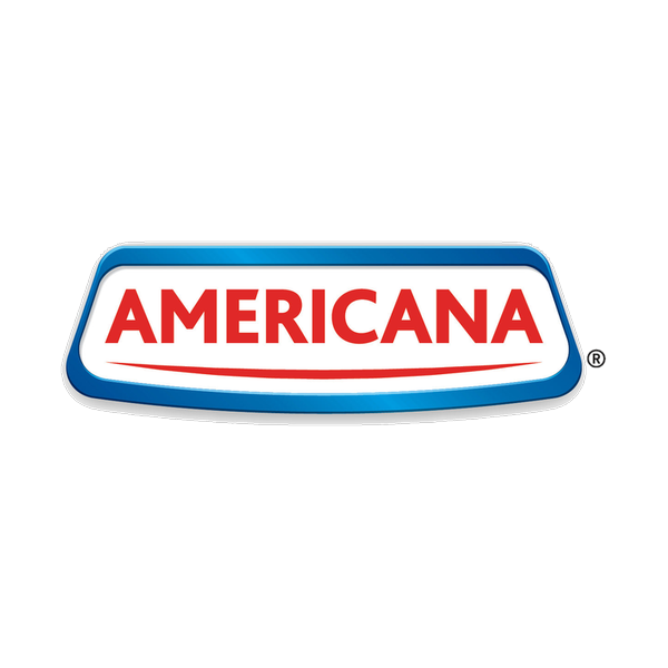 Americana