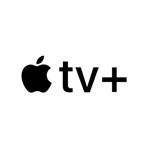 Apple TV+