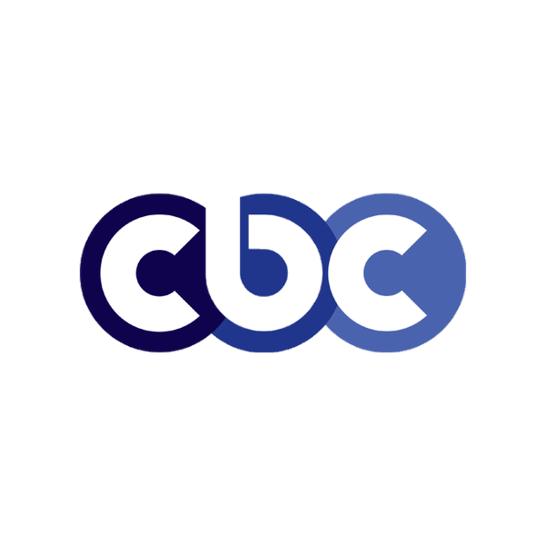 CBC