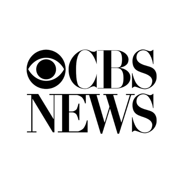 CBS News
