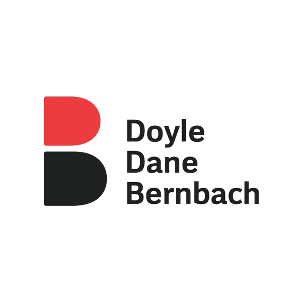 Doyle Dane Bernbach