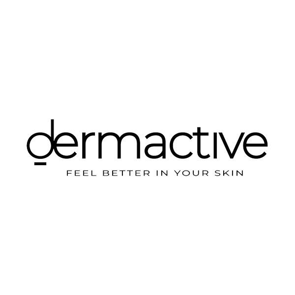 Dermactive