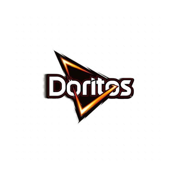 Doritos