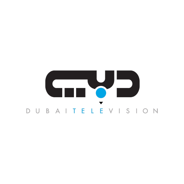 Dubai TV