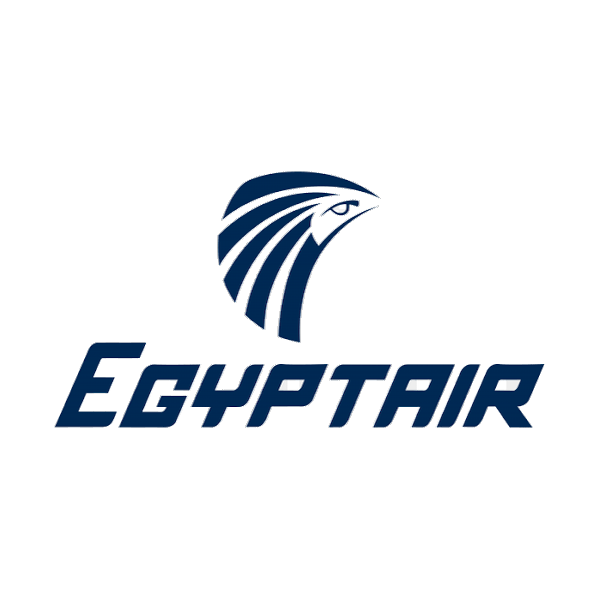 EgyptAir