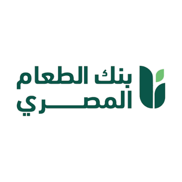 Egyptian Food Bank