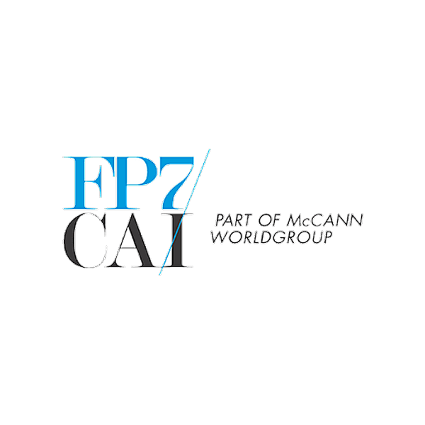 FP7 CAI