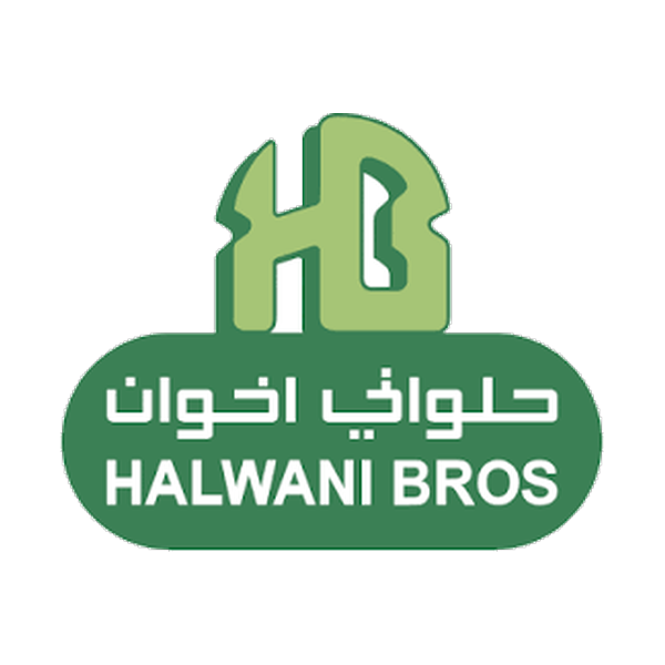 Halwani Brothers