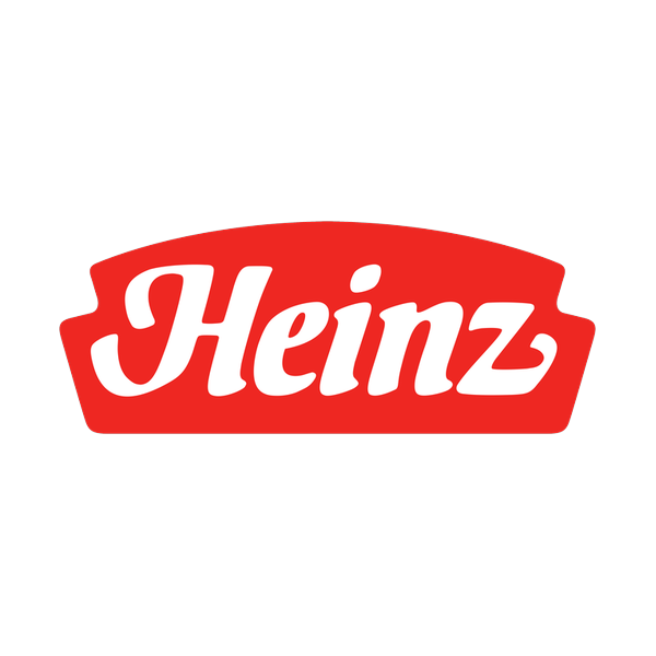 Heinz