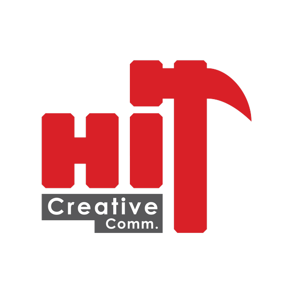 HIT Creative Comm
