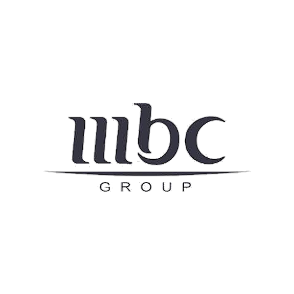 MBC Group