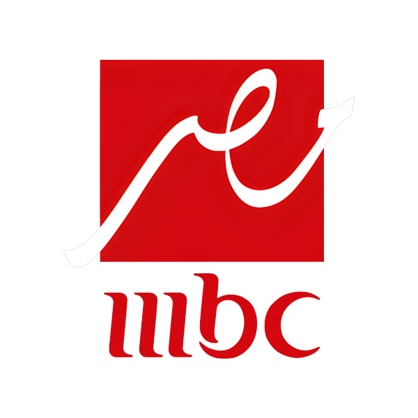 MBC