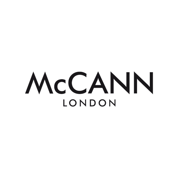 McCann London