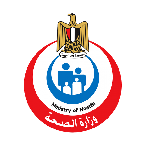 Ministry of Health