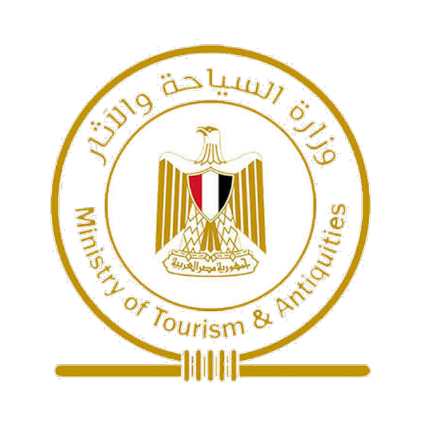 Ministry of Tourism