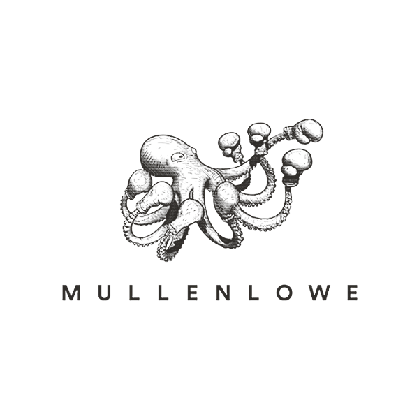 MullenLowe Group