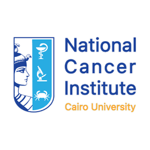 National Cancer Institute, Cairo University