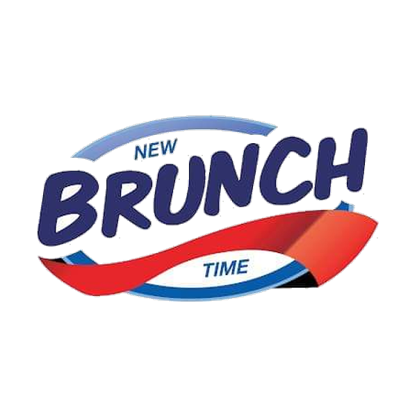 New Brunch Time