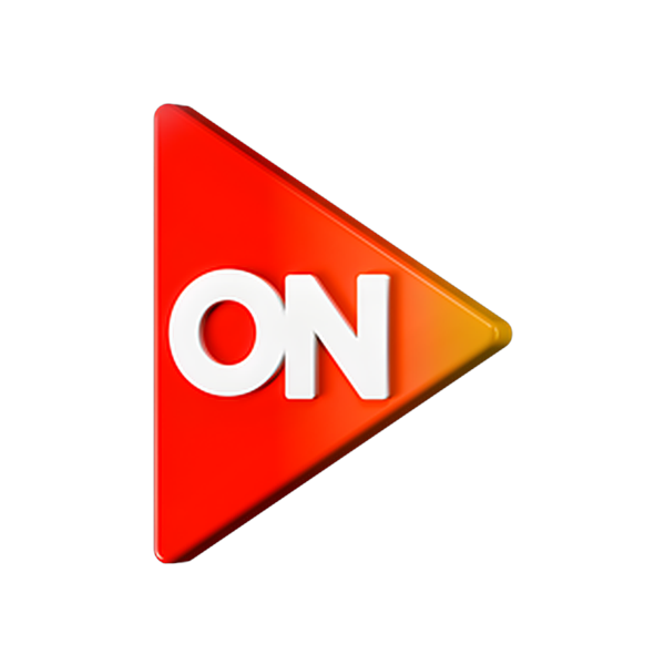 ON TV