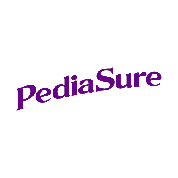 PediaSure