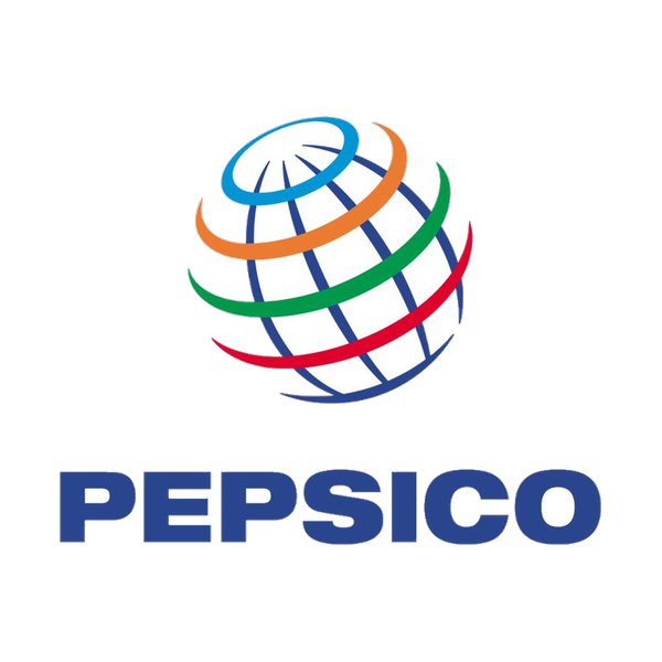 PepsiCo