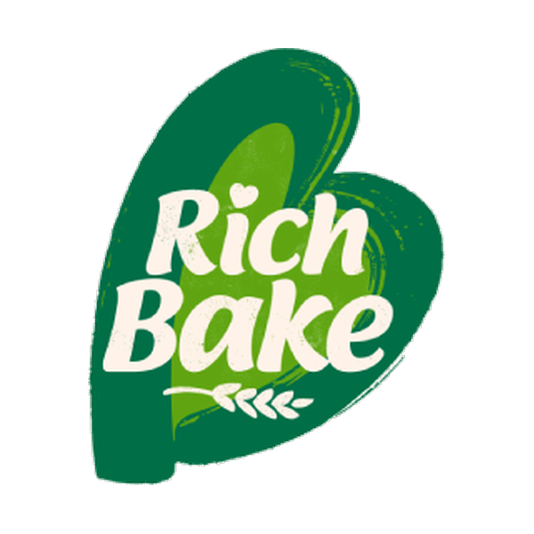 Rich Bake