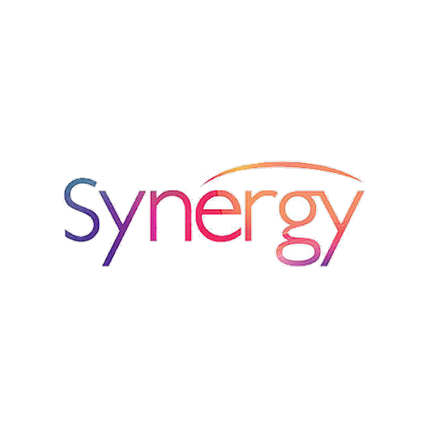 Synergy