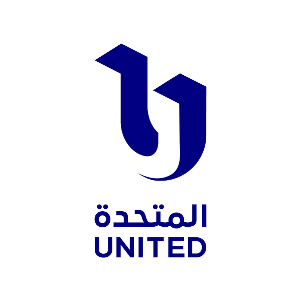 United Channel