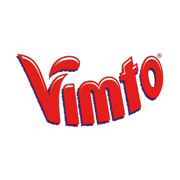 Vimto